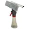 Libman Libman Commerical 10 3-in-1 Window Squeegee -, PK4 1067 - alternate 1